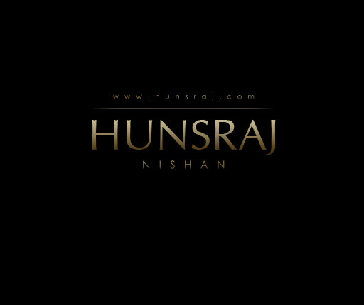 Nishan Hunsraj - Web Developer, Graphic Designer, Entrepreneur 